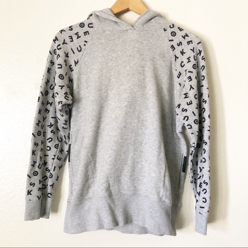 🌵Mickey mouse hoodie sweater🌵